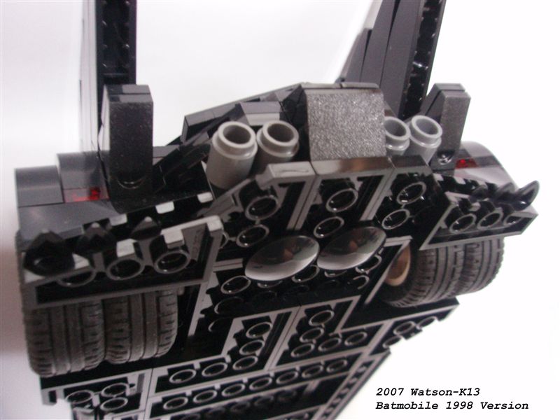 bm1998_17_b.jpg