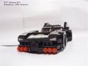 BatMobile-1998