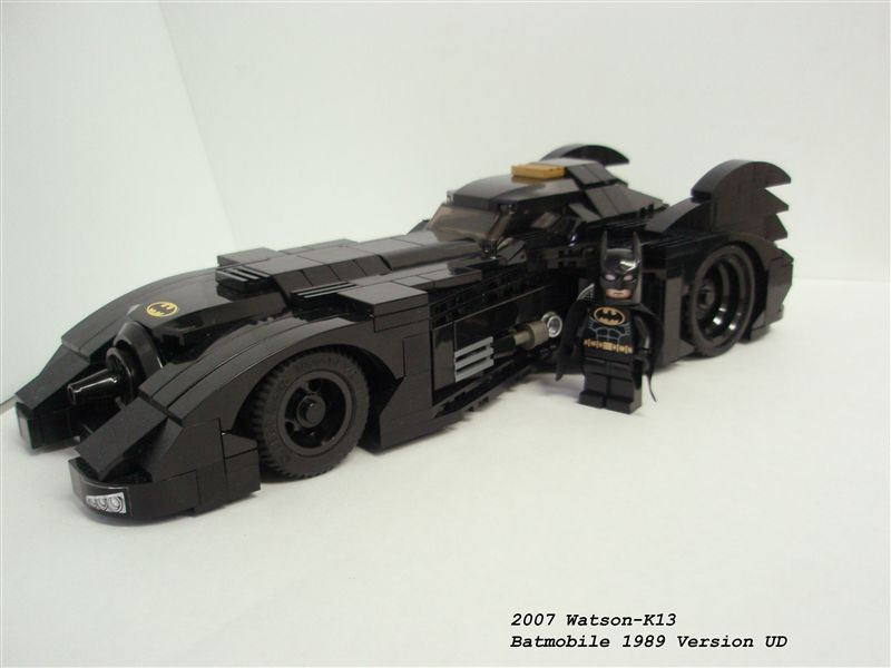 batmobile_kt2_ud00_b.jpg