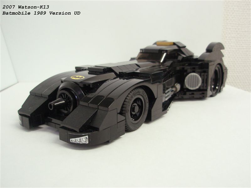 batmobile_kt2_ud01_b.jpg