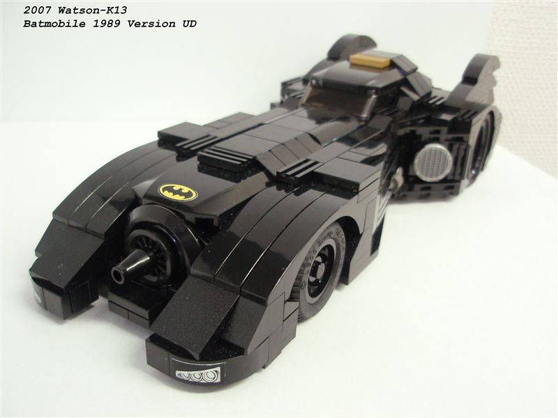 batmobile_kt2_ud02_b.jpg