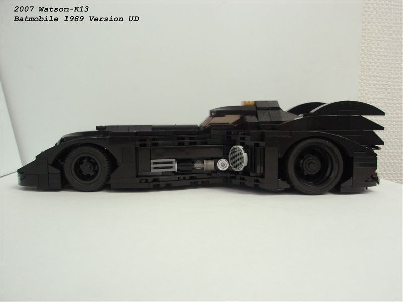 batmobile_kt2_ud03_b.jpg