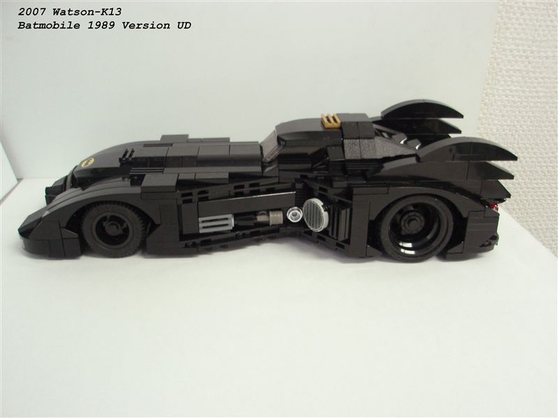 batmobile_kt2_ud04_b.jpg