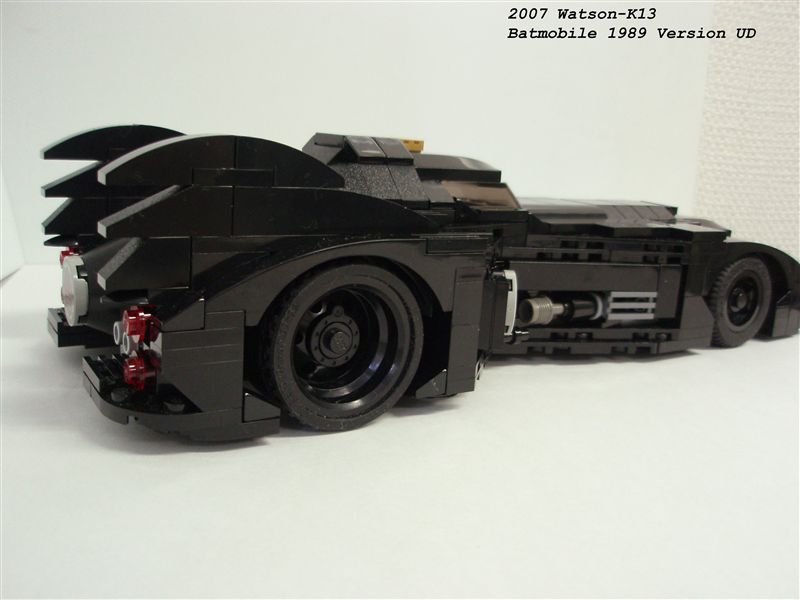 batmobile_kt2_ud06_b.jpg