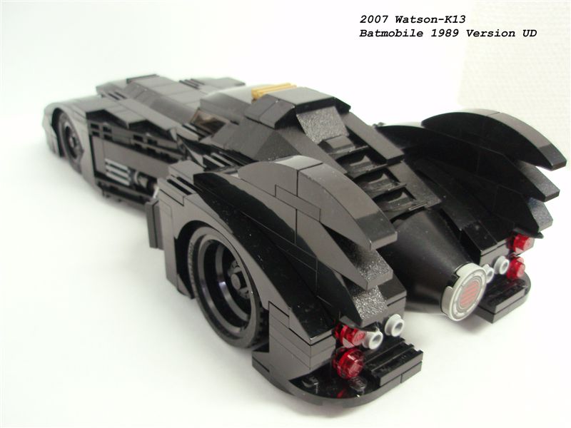 batmobile_kt2_ud07_b.jpg