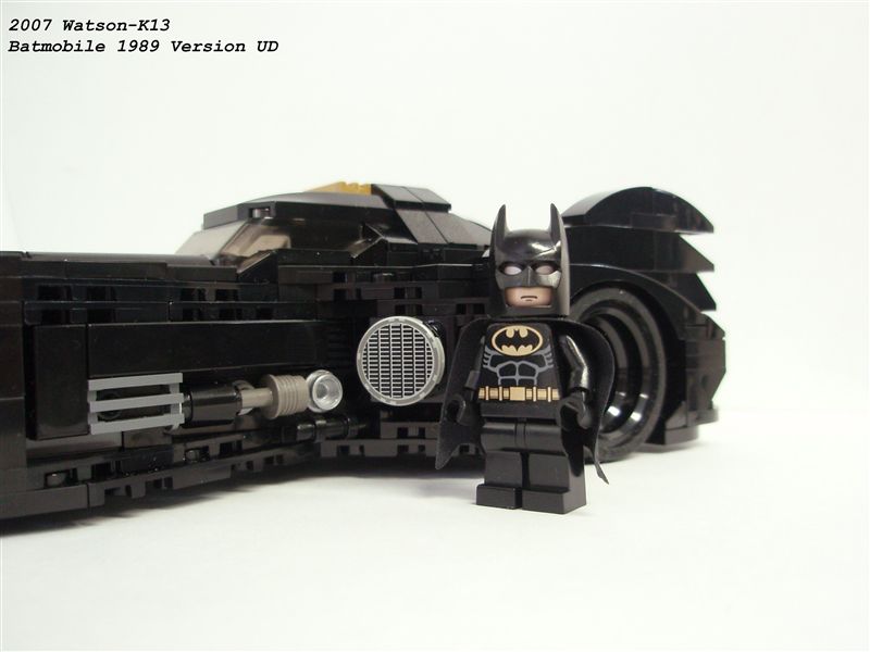 batmobile_kt2_ud09_b.jpg
