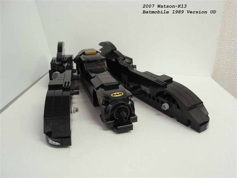 batmobile_kt2_ud10_b.jpg