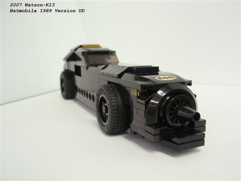 batmobile_kt2_ud11_b.jpg