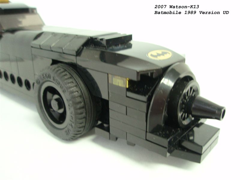 batmobile_kt2_ud13_b.jpg