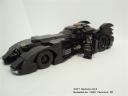 Batmobile-1st-Update