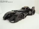 batmobile_kt2_ud01_b.jpg