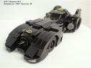 batmobile_kt2_ud02_b.jpg