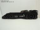 batmobile_kt2_ud03_b.jpg