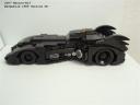 batmobile_kt2_ud04_b.jpg