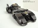 batmobile_kt2_ud05_b.jpg