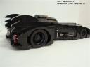 batmobile_kt2_ud06_b.jpg