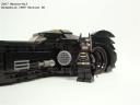 batmobile_kt2_ud09_b.jpg
