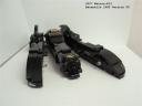batmobile_kt2_ud10_b.jpg