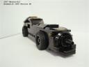 batmobile_kt2_ud11_b.jpg