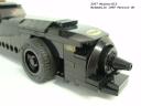 batmobile_kt2_ud13_b.jpg