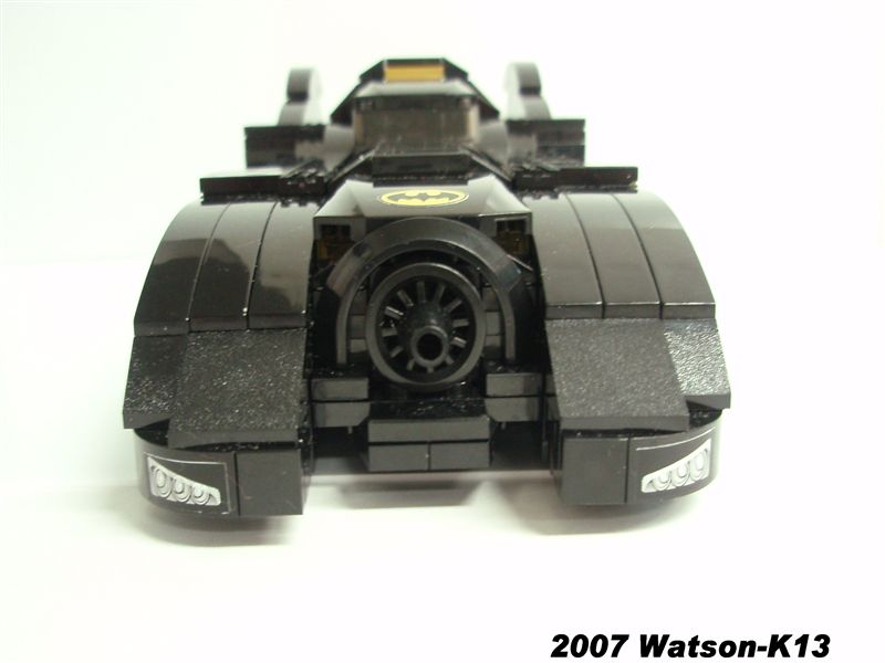 batmobile_kt2_001_b.jpg