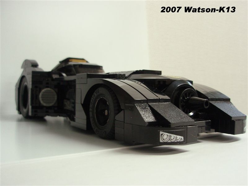 batmobile_kt2_002_b.jpg