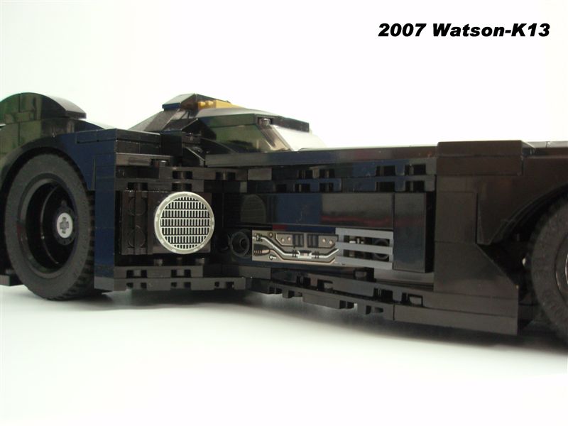 batmobile_kt2_003_b.jpg