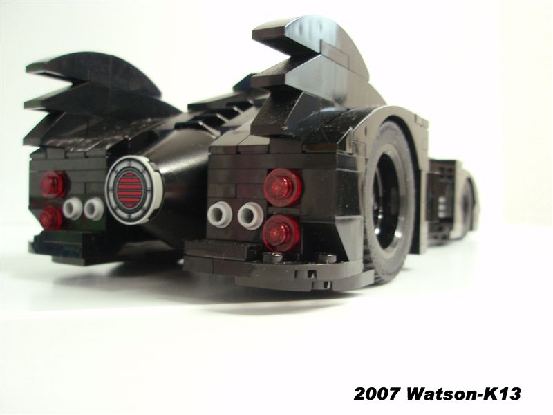batmobile_kt2_005_b.jpg