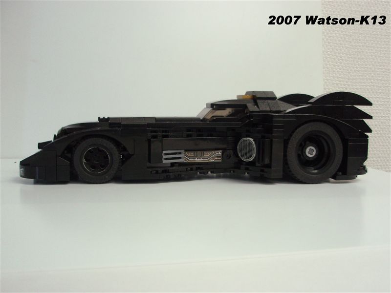 batmobile_kt2_008_b.jpg
