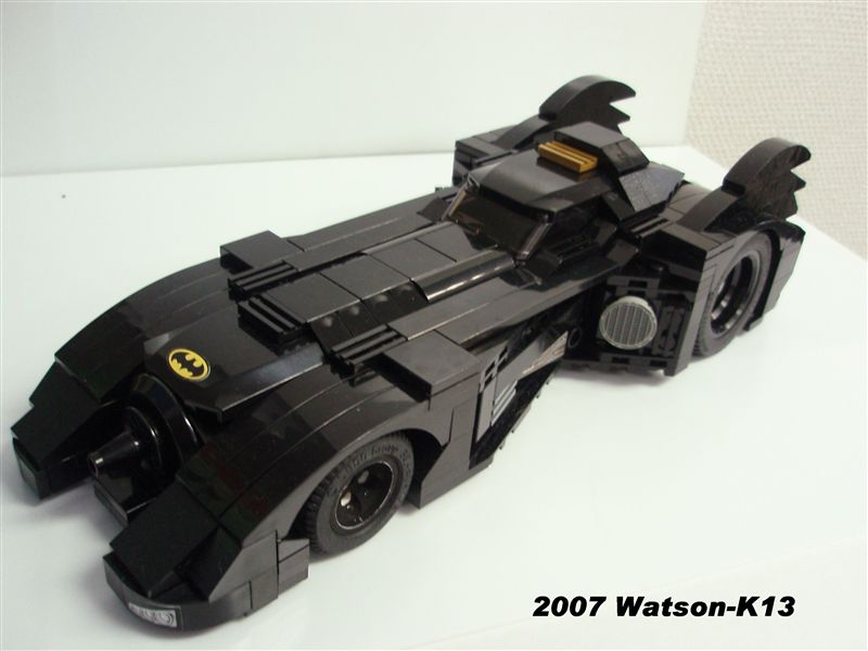 batmobile_kt2_009_b.jpg