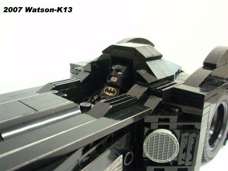 batmobile_kt2_012_b.jpg