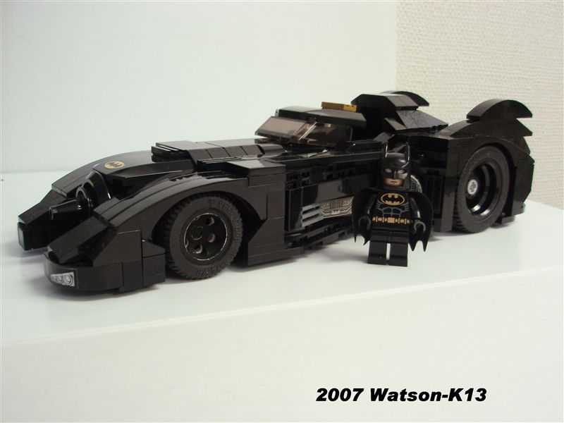batmobile_kt2_013_b.jpg