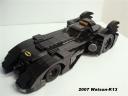 batmobile_kt2_009_b.jpg