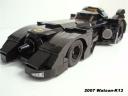 batmobile_kt2_010_b.jpg