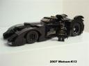 batmobile_kt2_013_b.jpg