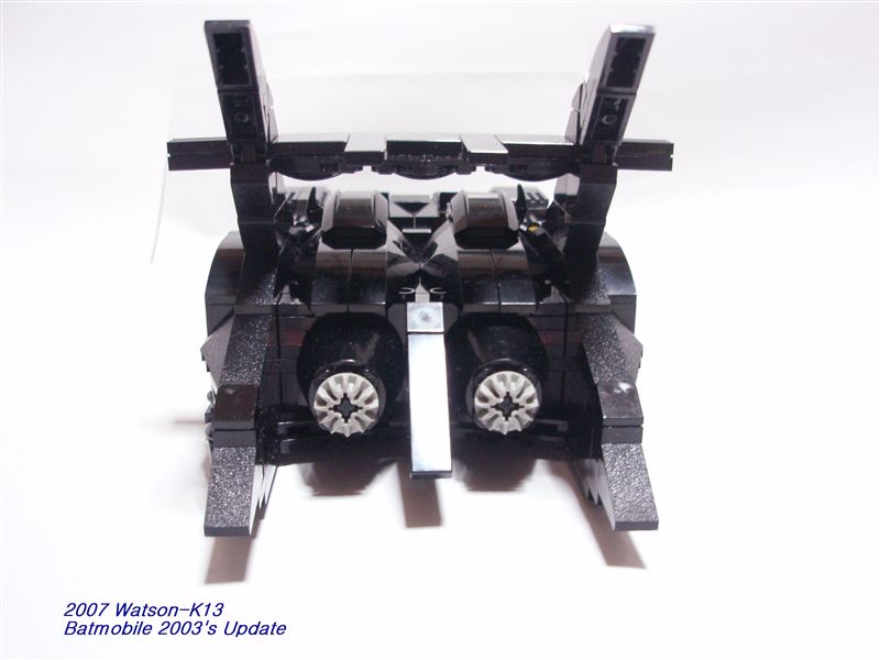 bm2003_mtud08_b.jpg