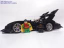 bm2003_mtud10_b.jpg