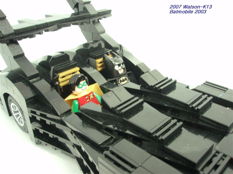 bm2003_mt04_b.jpg