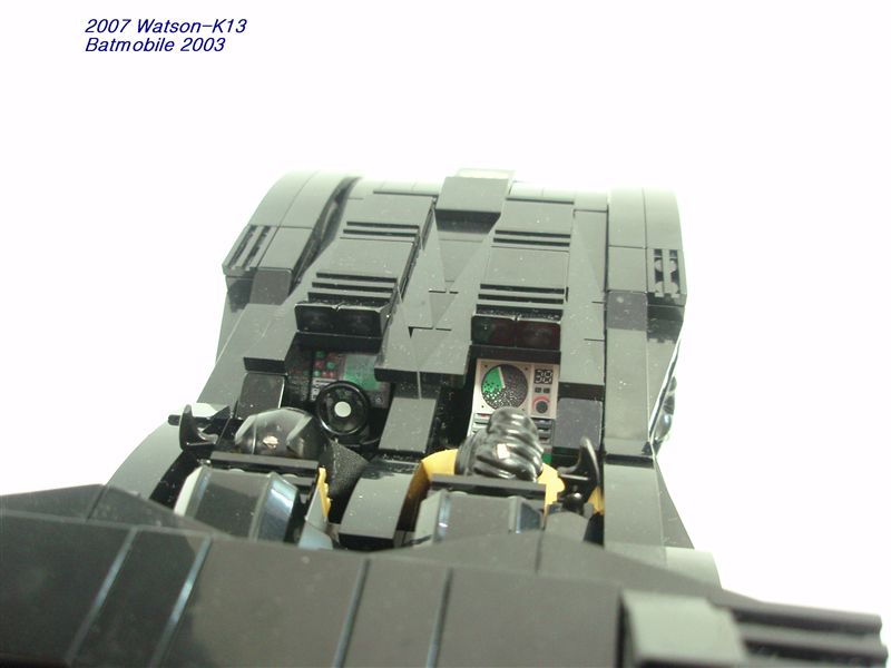 bm2003_mt08_b.jpg