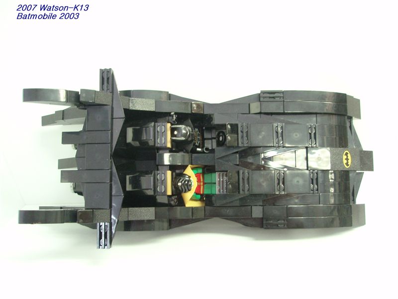 bm2003_mt10_b.jpg