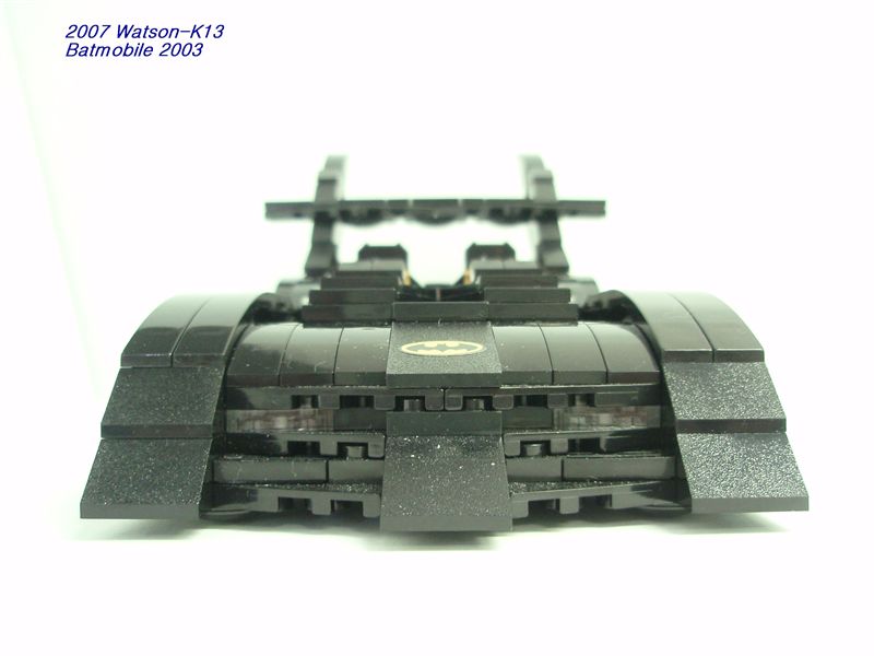 bm2003_mt12_b.jpg