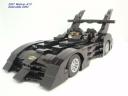 BatMobile-2003