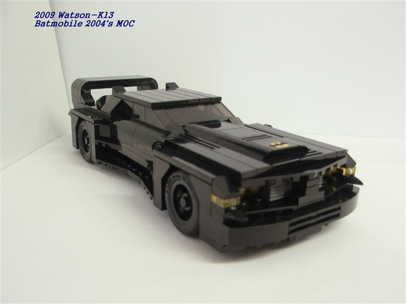 bm2003_v3_01_b.jpg