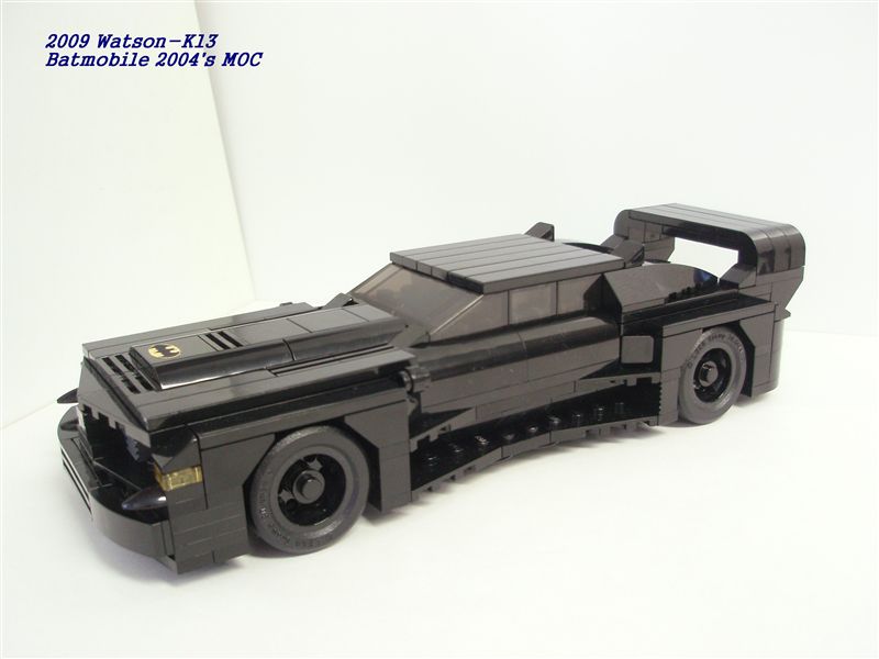 bm2003_v3_02_b.jpg