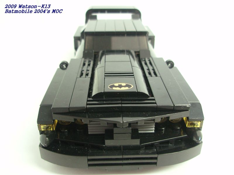 bm2003_v3_03_b.jpg