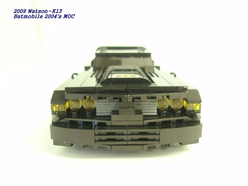 bm2003_v3_04_b.jpg