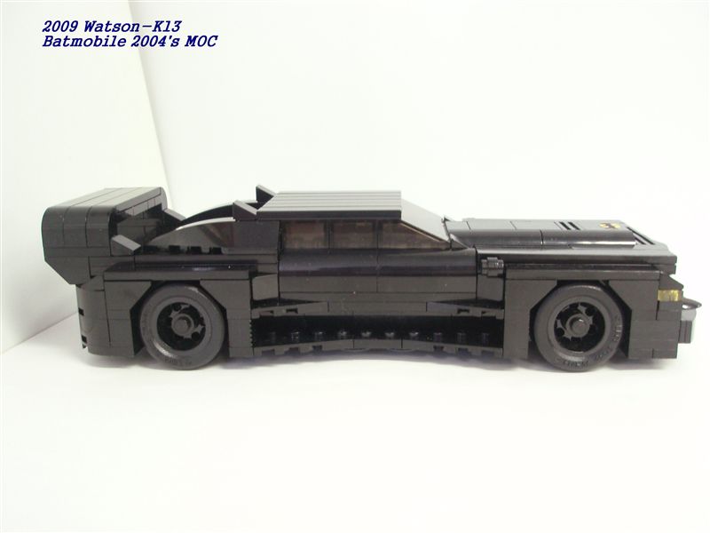 bm2003_v3_05_b.jpg
