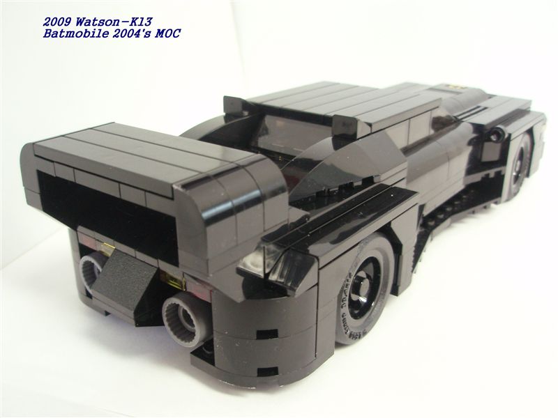 bm2003_v3_06_b.jpg