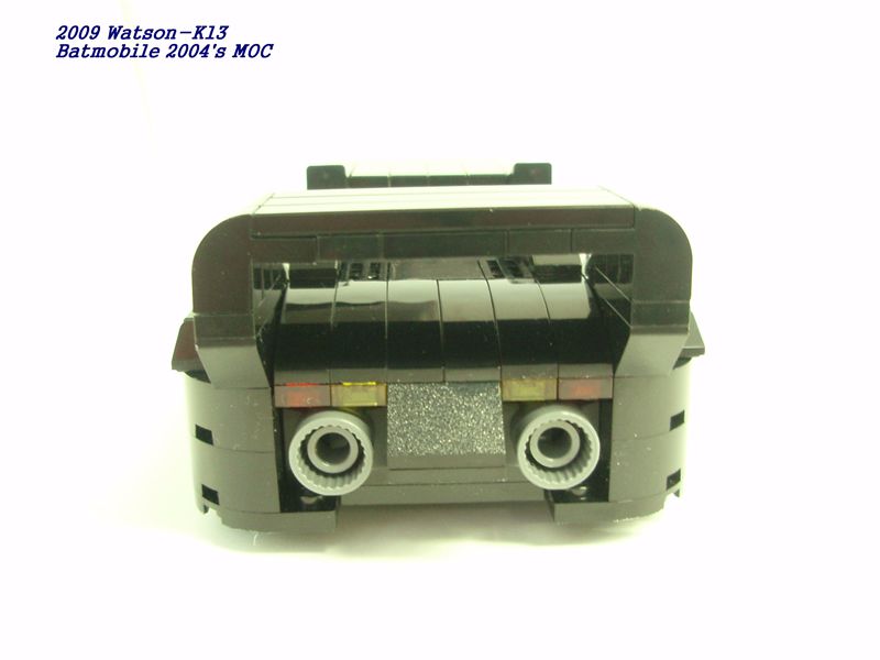bm2003_v3_07_b.jpg