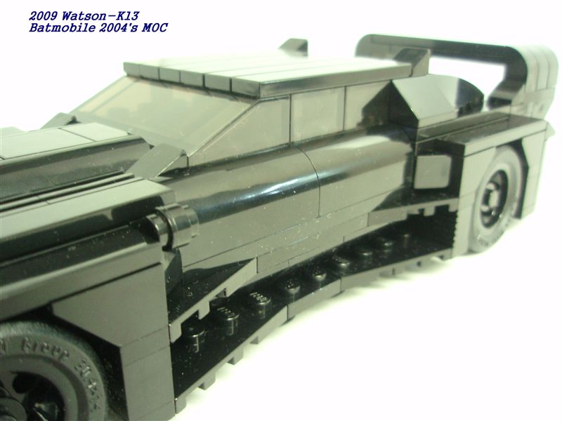 bm2003_v3_08_b.jpg
